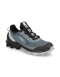 Salomon CROSS OVER GTX W blau