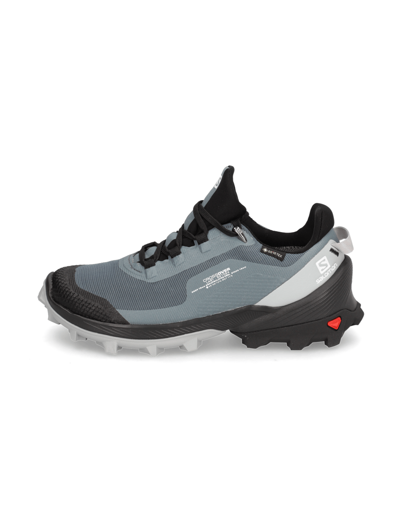 Salomon-CROSS-OVER-GTX-W