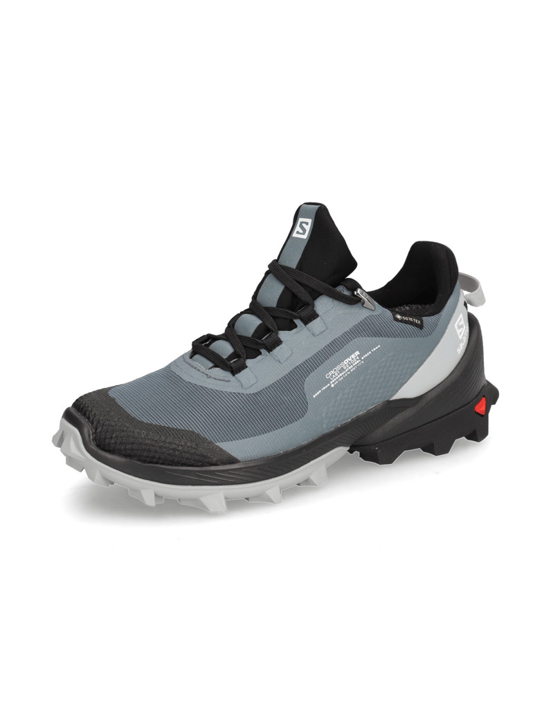 Salomon-CROSS-OVER-GTX-W