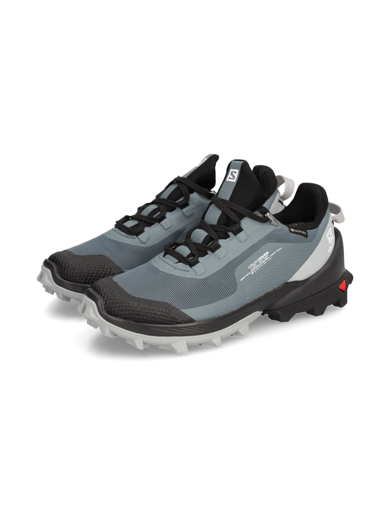 Salomon-CROSS-OVER-GTX-W
