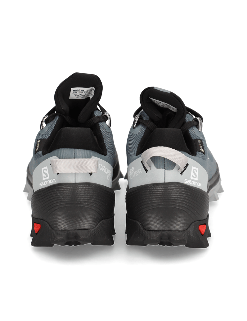 Salomon-CROSS-OVER-GTX-W