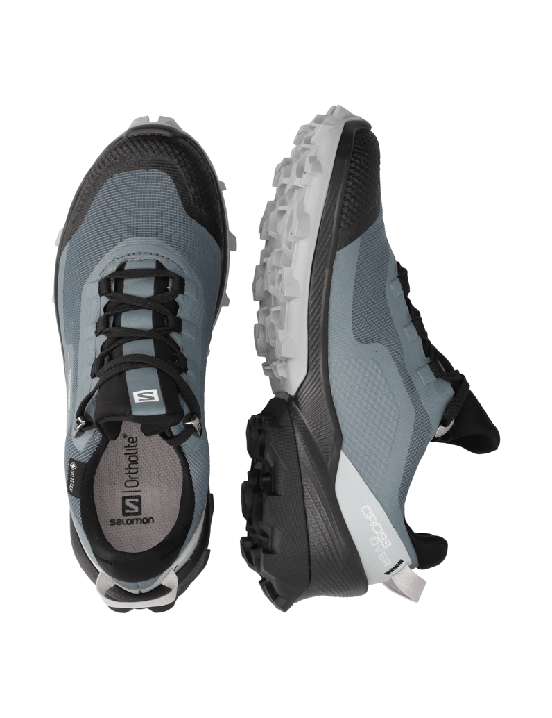 Salomon-CROSS-OVER-GTX-W
