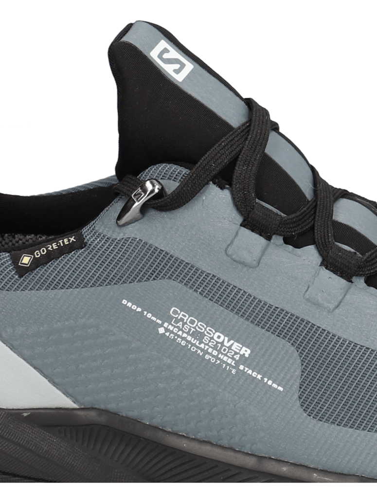 Salomon-CROSS-OVER-GTX-W