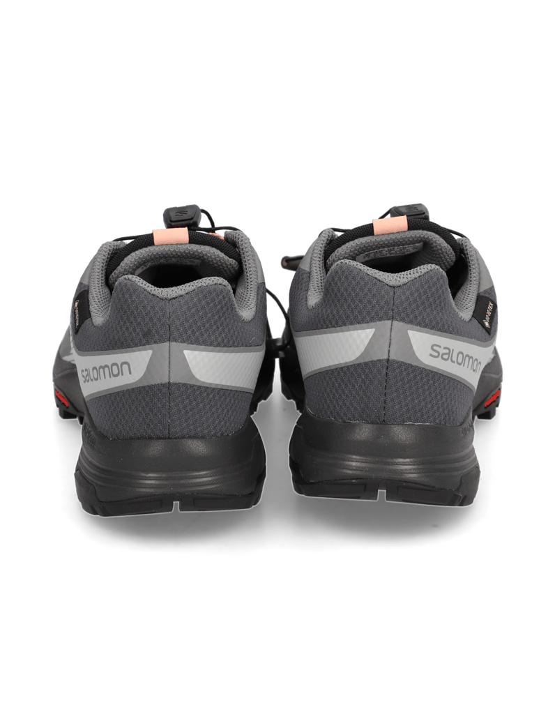 Salomon-XA-SIWA-GTX-W