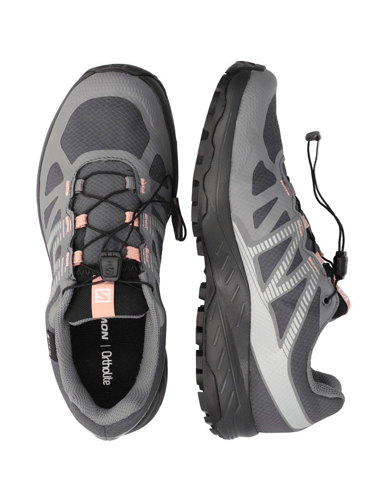 Salomon-XA-SIWA-GTX-W