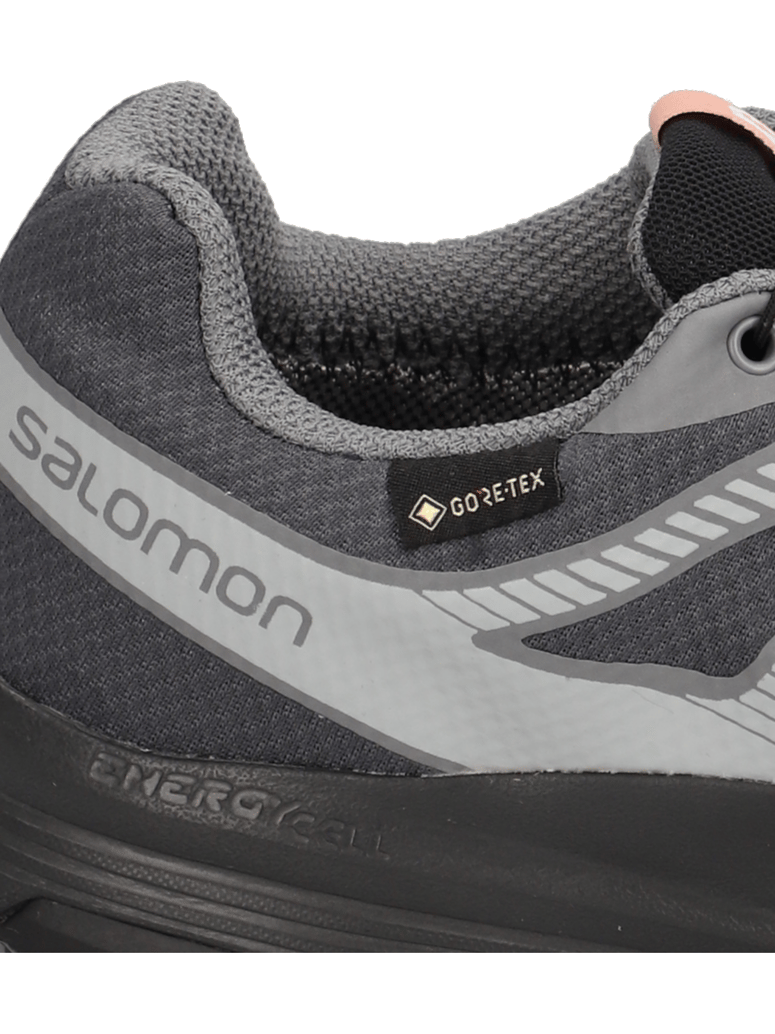Salomon-XA-SIWA-GTX-W