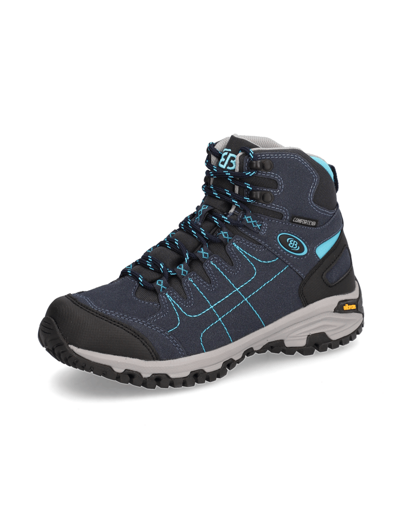 Brütting-Mount-Shasta-High