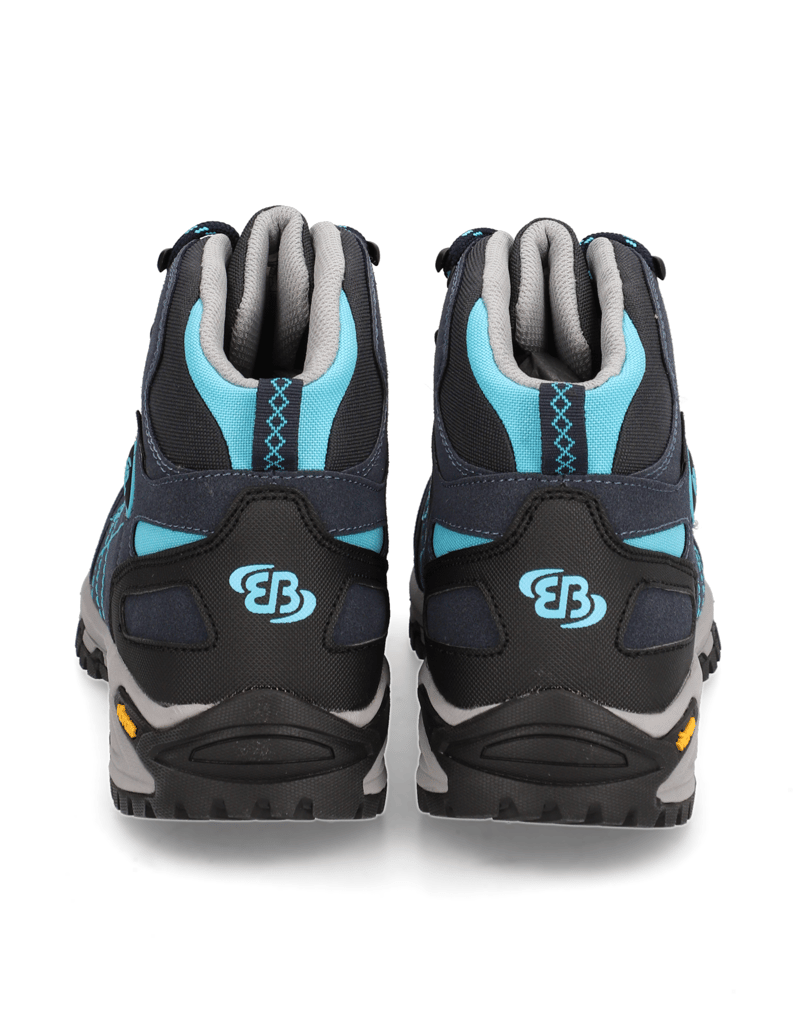 Brütting-Mount-Shasta-High