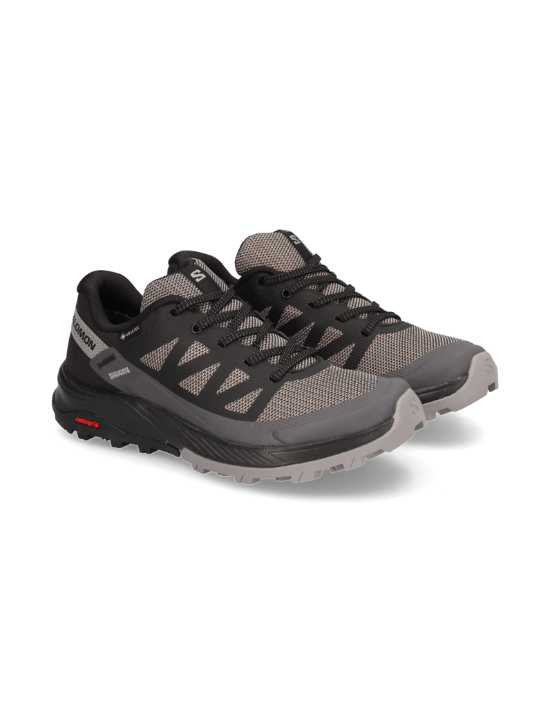 Salomon-OUTRISE-GORE-TEX