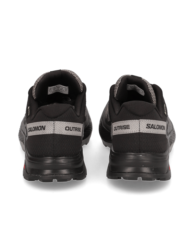 Salomon-OUTRISE-GORE-TEX
