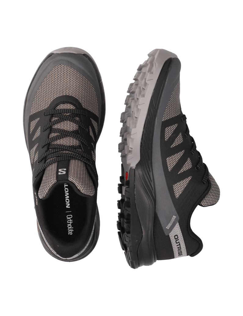 Salomon-OUTRISE-GORE-TEX