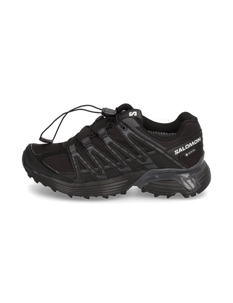 Salomon-XT-RECKON-GORE-TEX