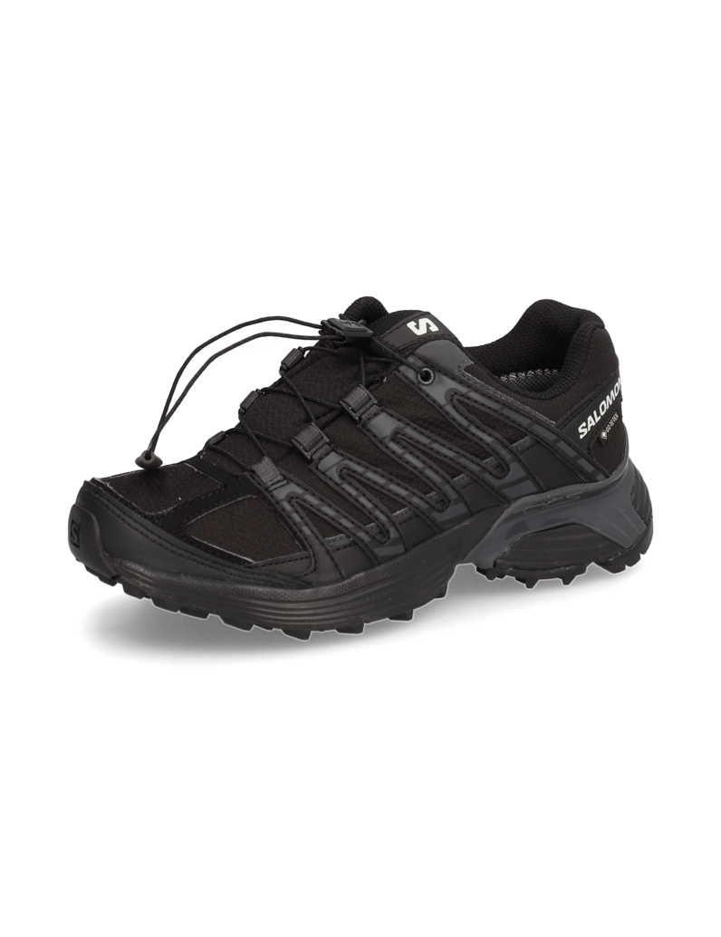 Salomon-XT-RECKON-GORE-TEX