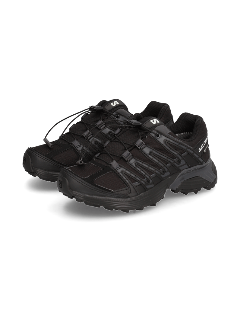 Salomon-XT-RECKON-GORE-TEX