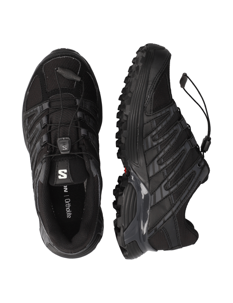 Salomon-XT-RECKON-GORE-TEX