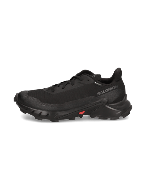 ALPHACROSS 5 GTX W