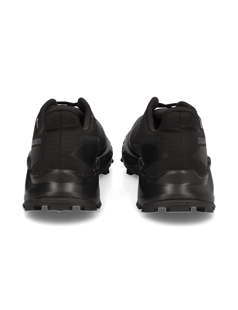 Salomon-ALPHACROSS-5-GTX-W-schwarz