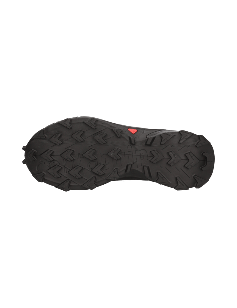 Salomon-ALPHACROSS-5-GTX-W-schwarz