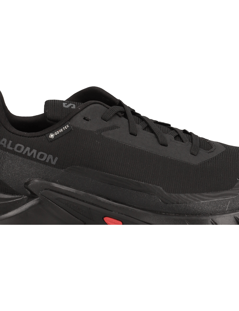 Salomon-ALPHACROSS-5-GTX-W-schwarz