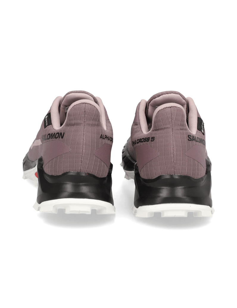 Salomon-ALPHACROSS-5-GTX-W-schwarz