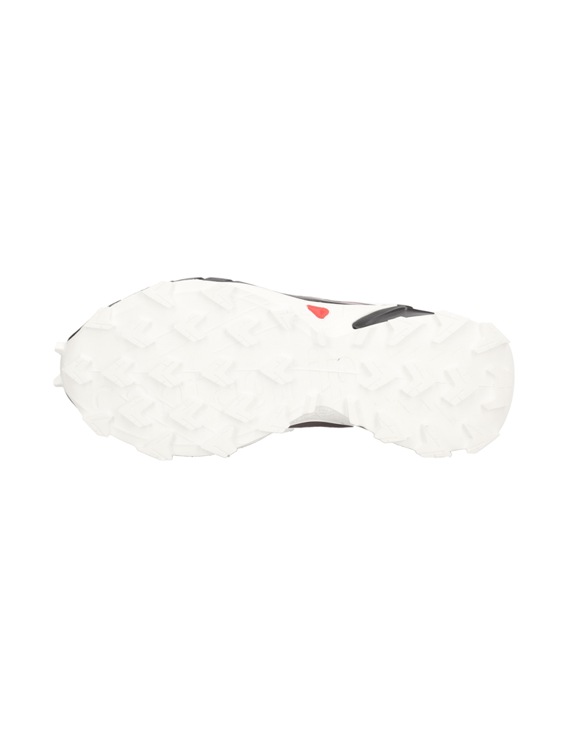 Salomon-ALPHACROSS-5-GTX-W-schwarz