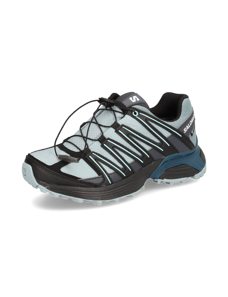 Salomon-XT-BACKBONE-PRIME-GTX-W