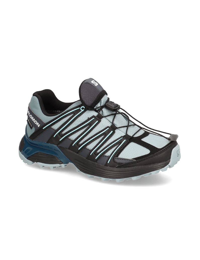 Salomon-XT-BACKBONE-PRIME-GTX-W
