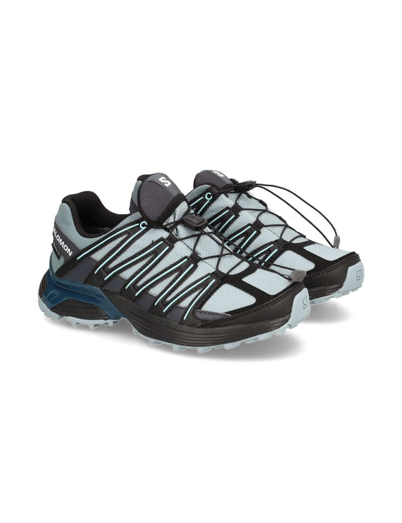 Salomon-XT-BACKBONE-PRIME-GTX-W