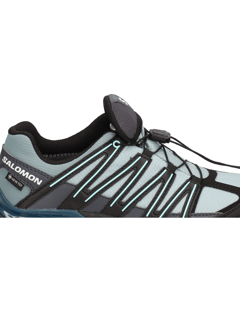 Salomon-XT-BACKBONE-PRIME-GTX-W