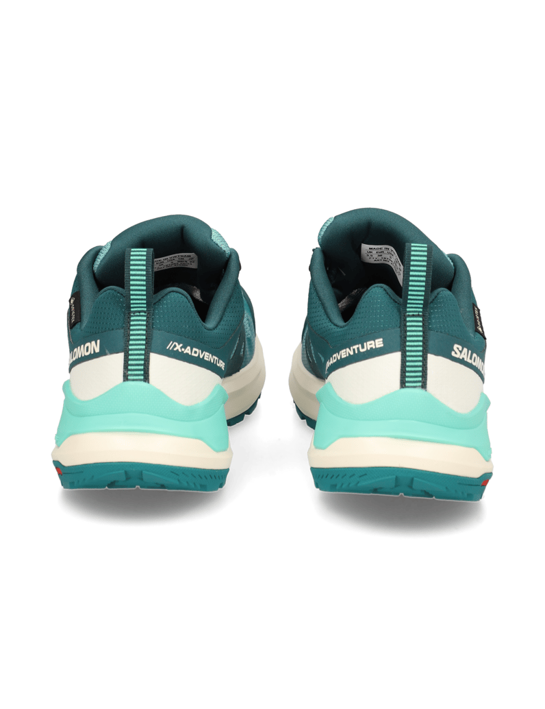 Salomon-X-ADVENTURE-GTX-W