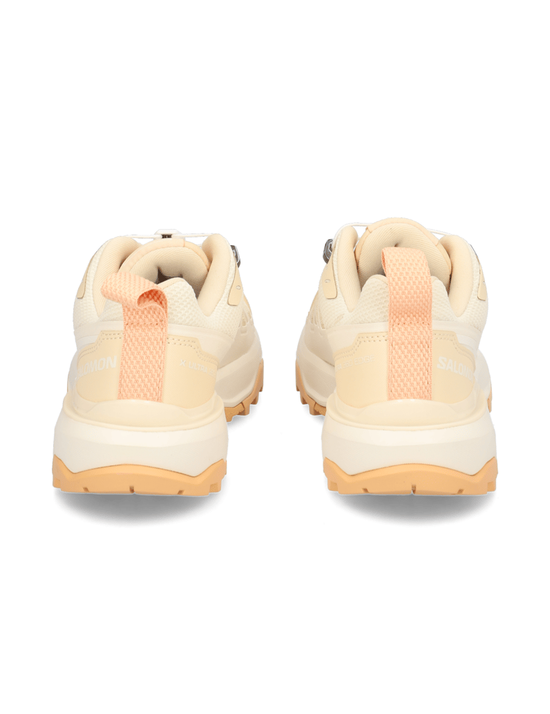 Salomon-X-ULTRA-360-EDGE-W
