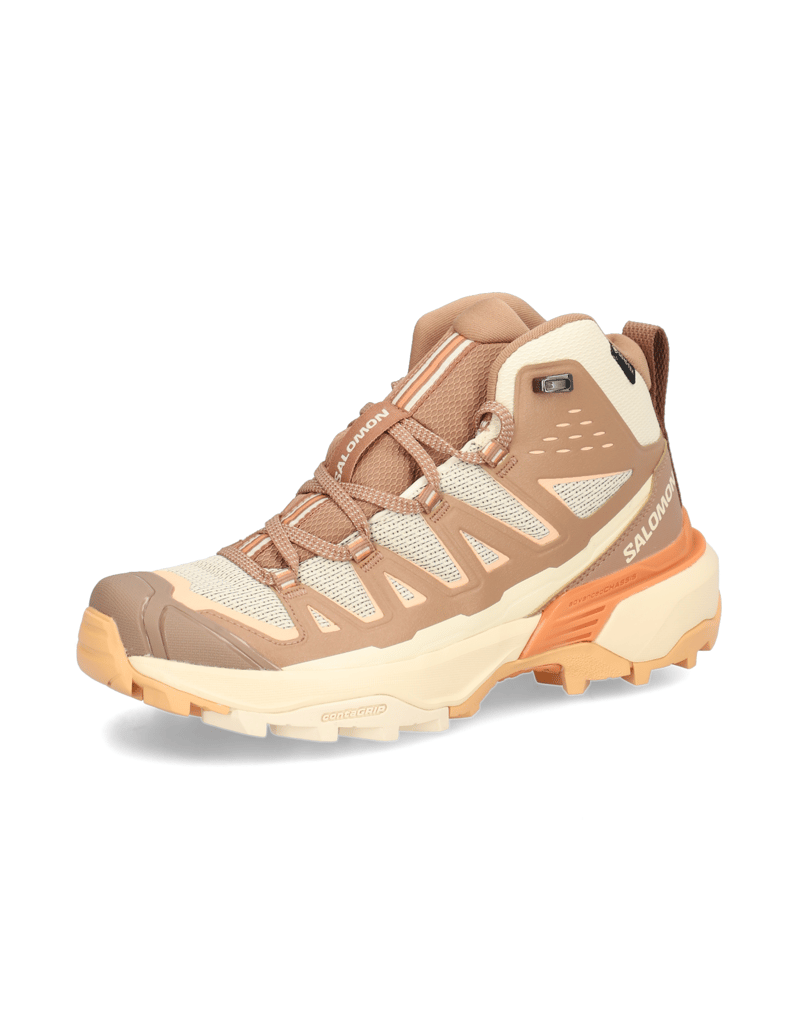 Salomon-X-ULTRA-360-EDGE-MID-GTX-W-beige