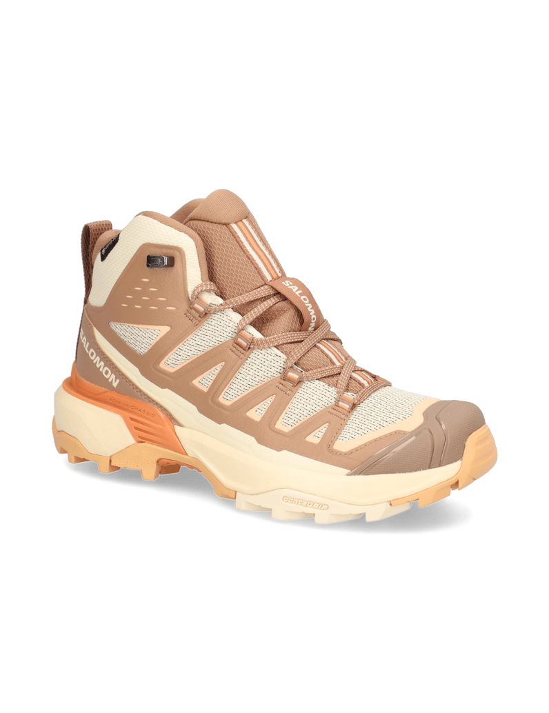 Salomon-X-ULTRA-360-EDGE-MID-GTX-W-beige