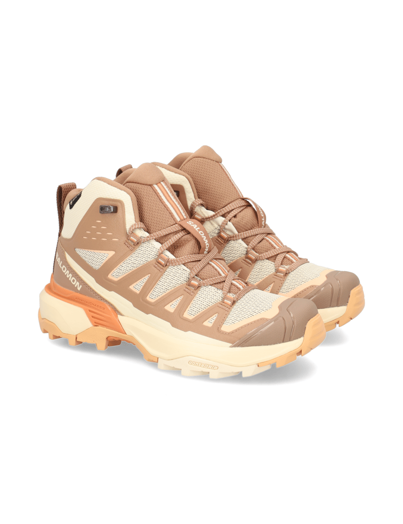 Salomon-X-ULTRA-360-EDGE-MID-GTX-W-beige