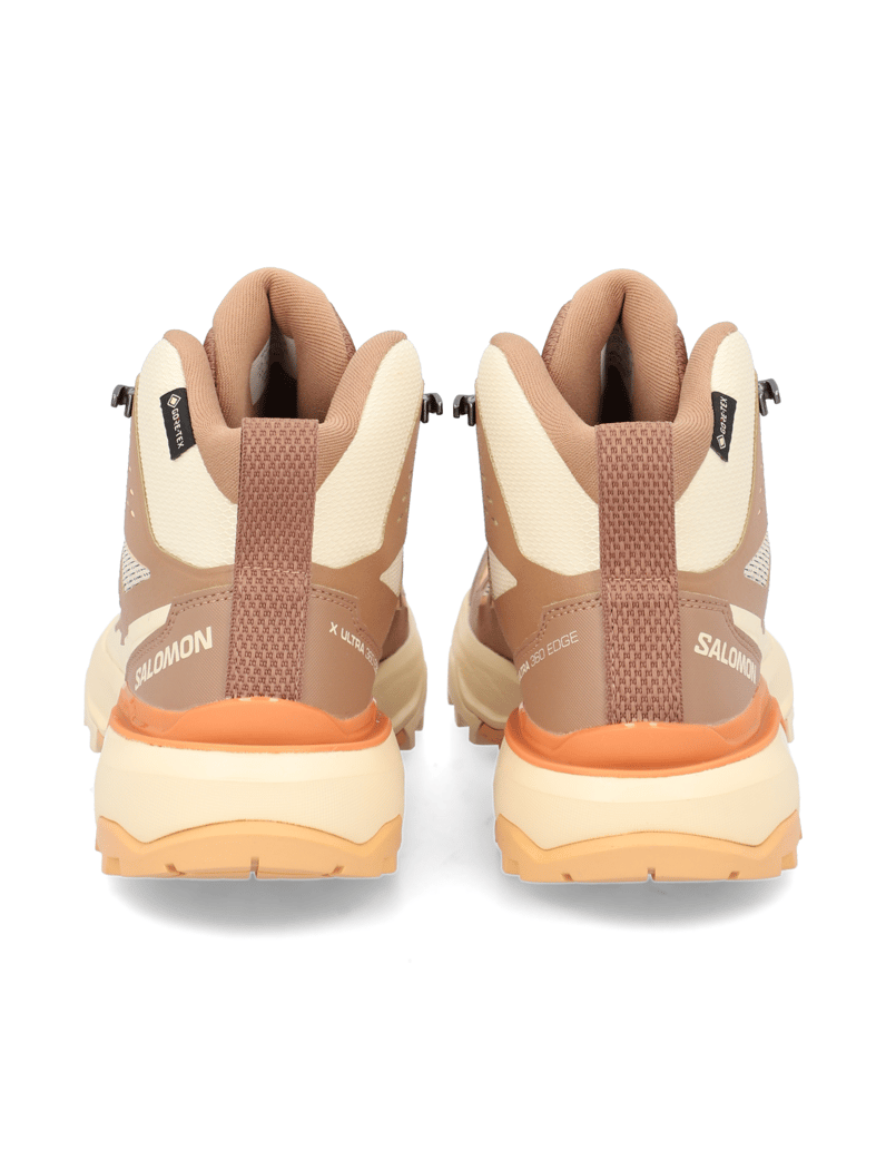 Salomon-X-ULTRA-360-EDGE-MID-GTX-W-beige