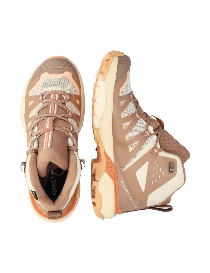 Salomon-X-ULTRA-360-EDGE-MID-GTX-W-beige