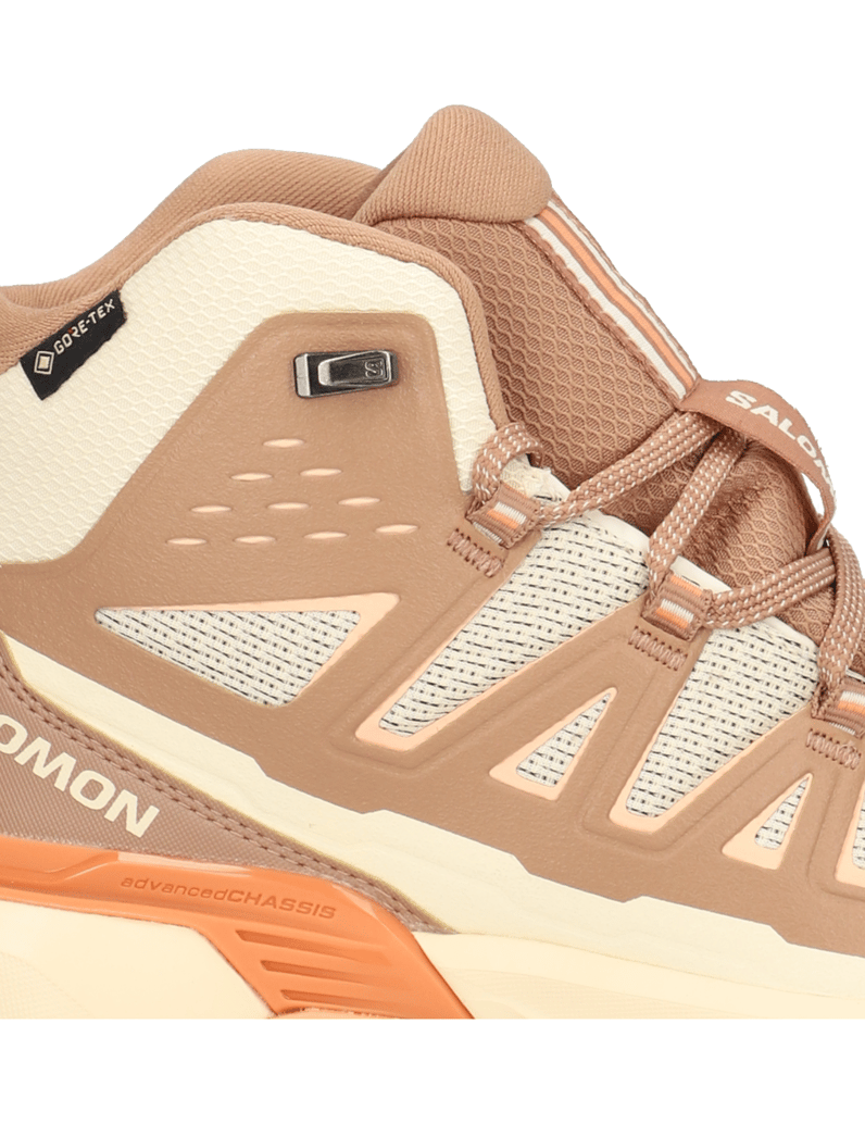 Salomon-X-ULTRA-360-EDGE-MID-GTX-W-beige