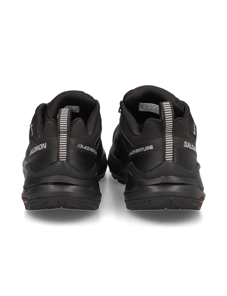 Salomon-X-ADVENTURE-GTX-W-blau