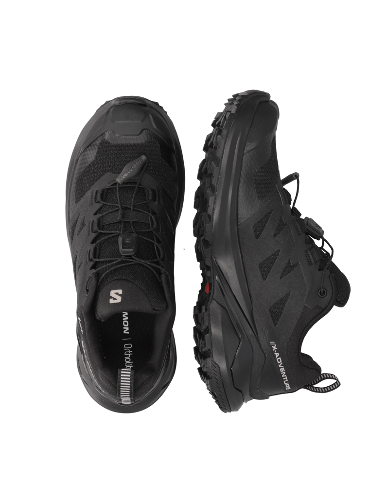 Salomon-X-ADVENTURE-GTX-W-blau