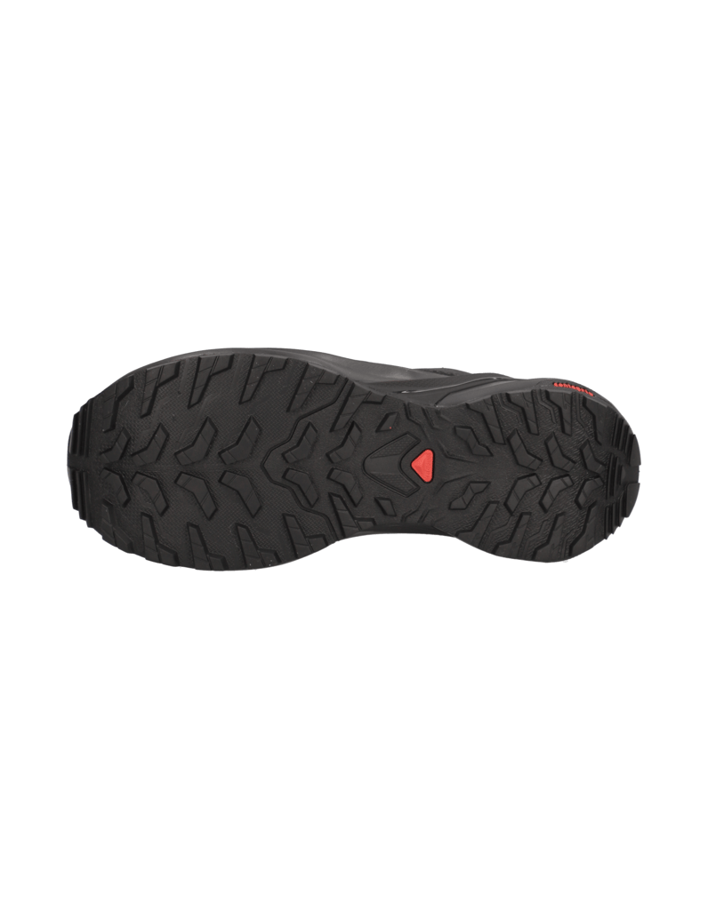 Salomon-X-ADVENTURE-GTX-W-blau