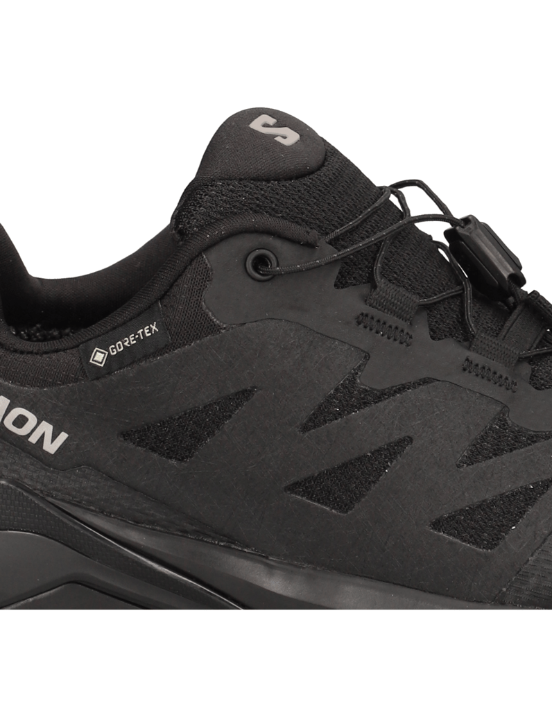 Salomon-X-ADVENTURE-GTX-W-blau