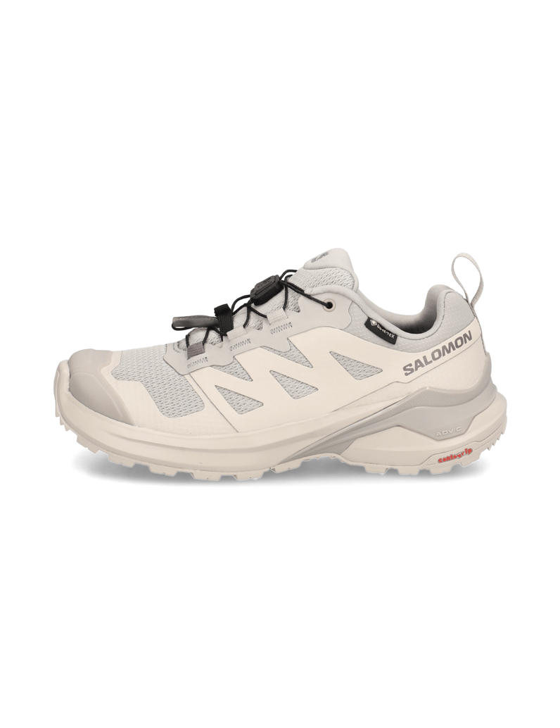 Salomon-X-ADVENTURE-GTX-W-blau