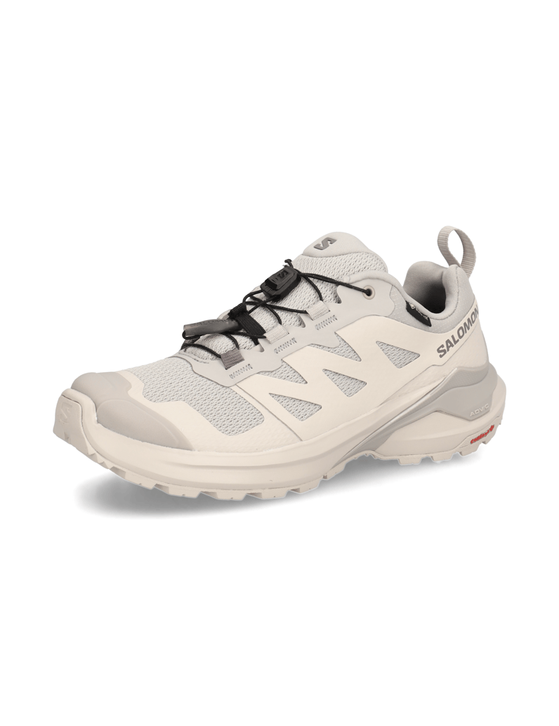 Salomon-X-ADVENTURE-GTX-W-blau
