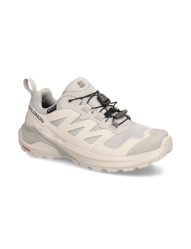 Salomon-X-ADVENTURE-GTX-W-blau