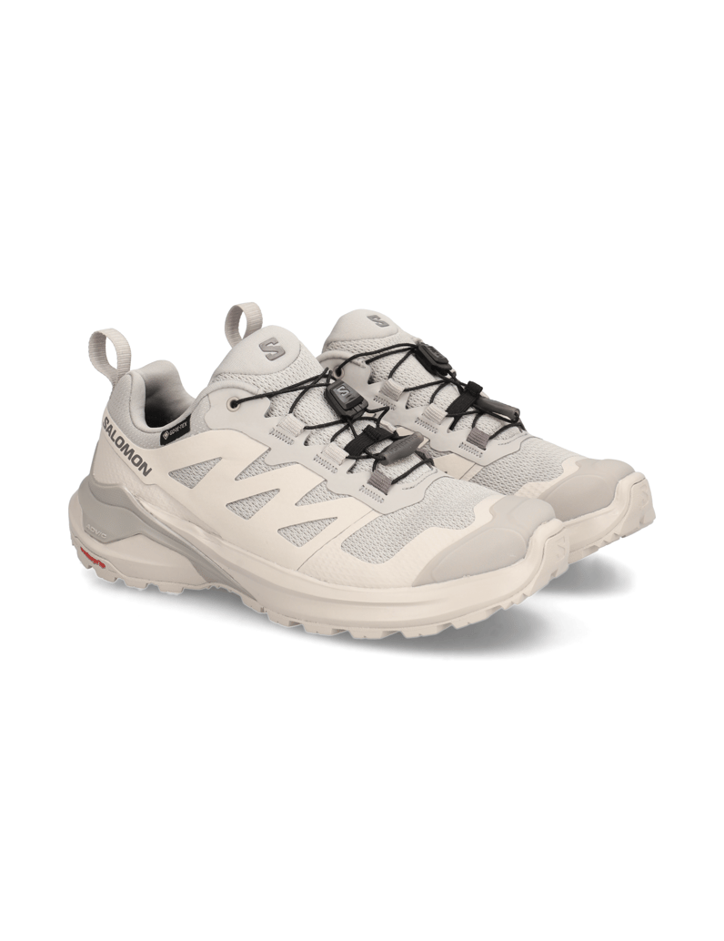 Salomon-X-ADVENTURE-GTX-W-blau