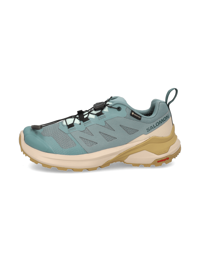 Salomon-X-ADVENTURE-GTX-W-blau