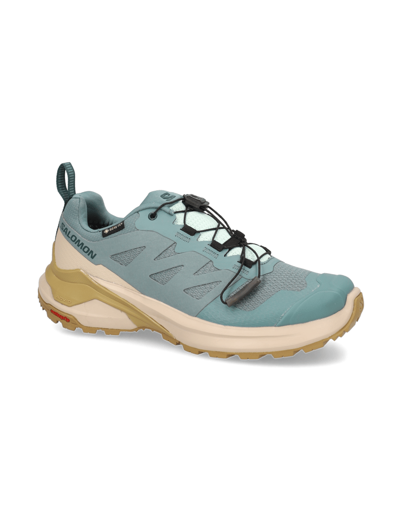 Salomon-X-ADVENTURE-GTX-W-blau