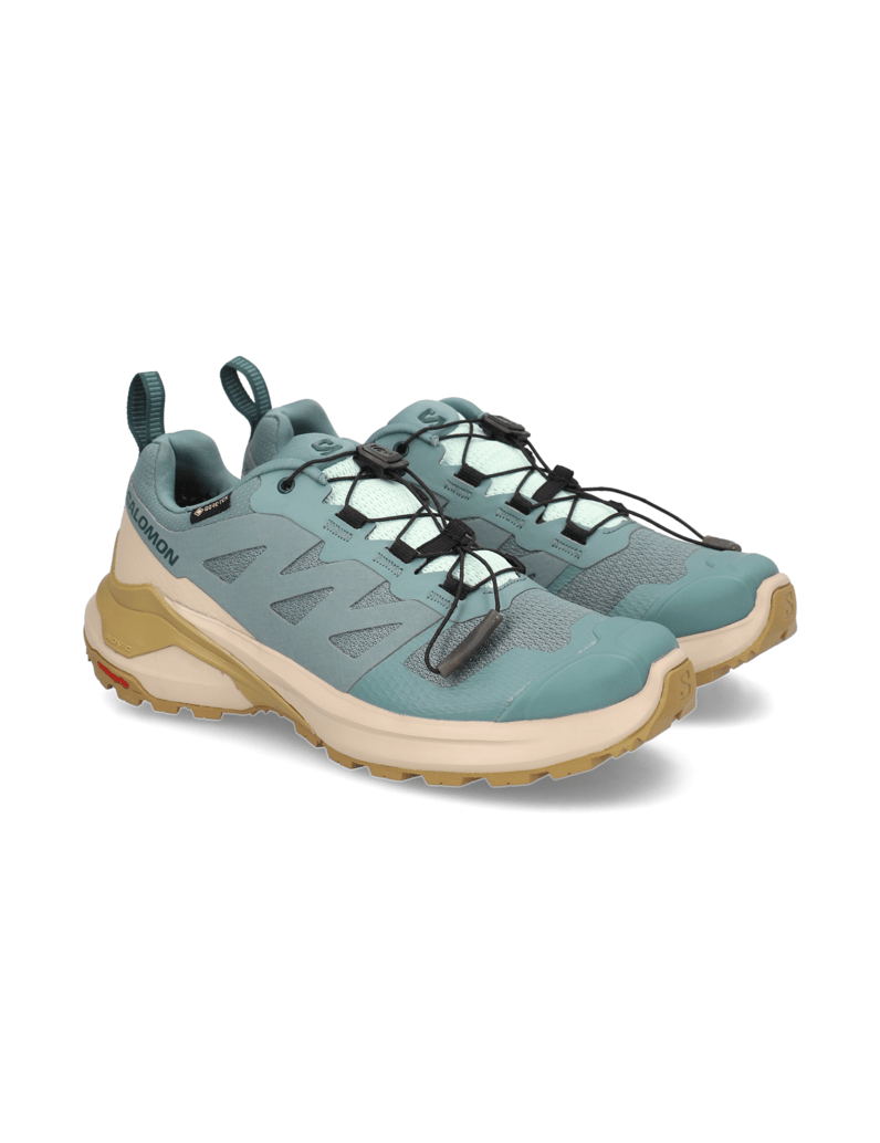 Salomon-X-ADVENTURE-GTX-W-blau