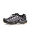 Salomon XT RECKON GTX W grau