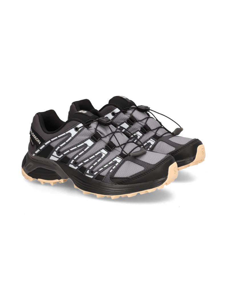 Salomon-XT-RECKON-GTX-W-grau